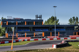 Tor Modlin