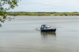 wypozyczalnia.mazury.pl