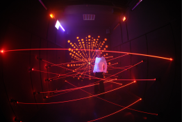 Laserhouse Częstochowa