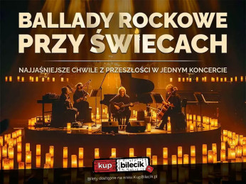 Olsztyn Wydarzenie Koncert Najjaśniejsze chwile z przeszłości w jednym koncercie