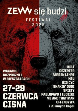 bilet jednodniowy 27.06