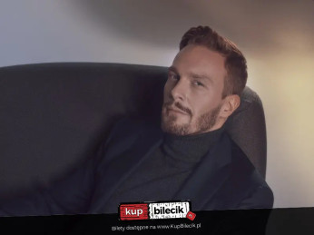 Olsztyn Wydarzenie Koncert Love Story