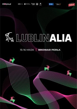 Bilet jednodniowy - piątek