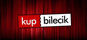 Olsztyn Wydarzenie Koncert Energia Polskiego Rocka nadchodzi!