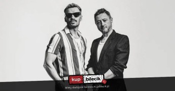 Olsztyn Wydarzenie Koncert Szczęsny & Łęczycki: Bruce Springsteen, Prince, The Rolling Stones i Bob Dylan