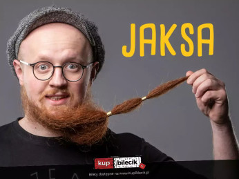 Lidzbark Warmiński Wydarzenie Stand-up Nowy program pt. "Warto rozmawiać, Andrzej"