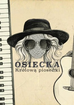 Olsztyn Wydarzenie Koncert Towarzyszyć będzie skrzypek wspaniały skrzypek Krzysztof Szmytke