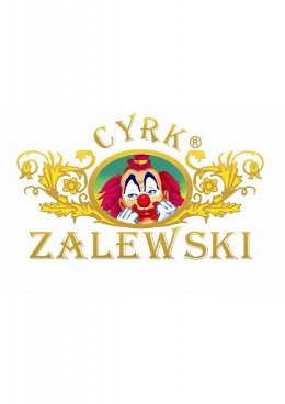 Olsztyn Wydarzenie Inne wydarzenie Cyrk Zalewski - Widowisko 2024