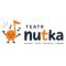 Teatr Nutka