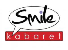 Olsztyn Wydarzenie Kabaret Nowy program Kabaretu Smile