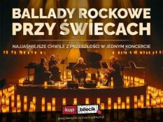 Olsztyn Wydarzenie Koncert Najjaśniejsze chwile z przeszłości w jednym koncercie