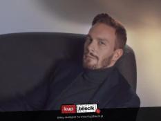 Olsztyn Wydarzenie Koncert Love Story