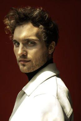 Olsztyn Wydarzenie Koncert Janek Traczyk - piosenki, do których wracamy