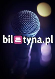 Olsztyn Wydarzenie Spektakl Pan Tadeusz na antydepresantach