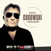 Olsztyn Wydarzenie Koncert Krzysztof Cugowski - Wiek to tylko liczba