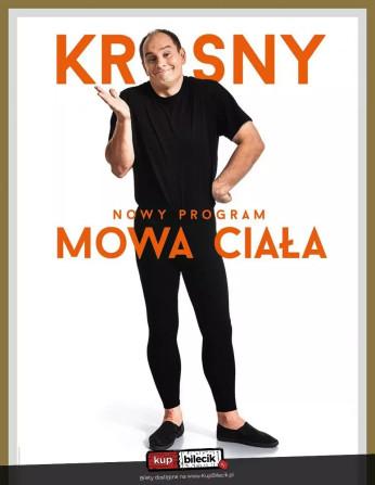 Olsztyn Wydarzenie Kabaret Spektakl familijny pt. "Tajemniczy Świat Pantomimy"