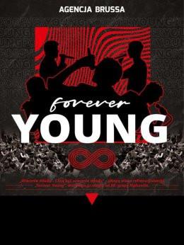 Olsztyn Wydarzenie Koncert Forever Young